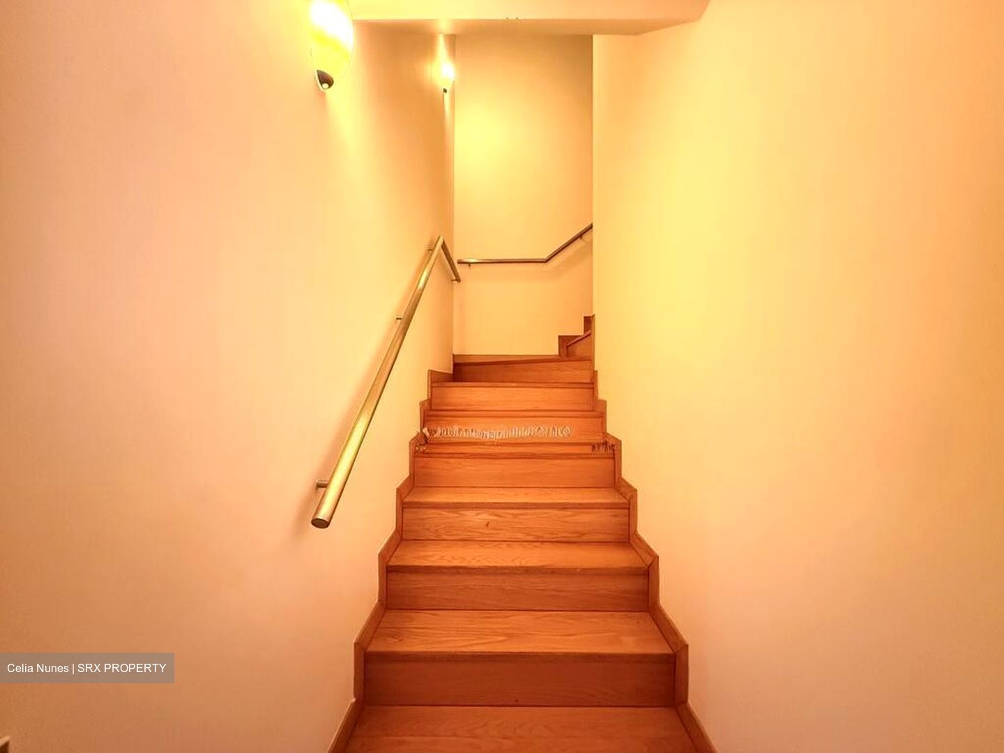 Icon (D2), Apartment #504094311